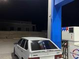 ВАЗ (Lada) 2114 2011 годаүшін1 350 000 тг. в Шымкент – фото 3