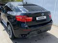 BMW X6 2009 годаfor10 500 000 тг. в Караганда – фото 10