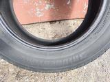 Шины 4 шт. Bridgestone Dueler H/Tүшін40 000 тг. в Караганда – фото 3