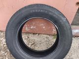 Шины 4 шт. Bridgestone Dueler H/Tүшін40 000 тг. в Караганда – фото 4