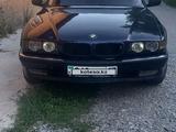 BMW 730 1996 года за 2 500 000 тг. в Шымкент – фото 3