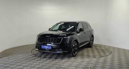 Kia Sorento 2025 года за 20 500 000 тг. в Алматы