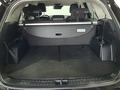 Kia Sorento 2025 года за 20 500 000 тг. в Алматы – фото 10