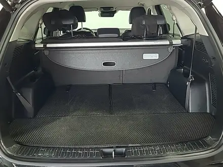 Kia Sorento 2025 года за 20 500 000 тг. в Алматы – фото 10