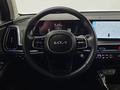 Kia Sorento 2025 года за 20 500 000 тг. в Алматы – фото 13