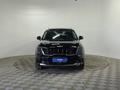 Kia Sorento 2025 года за 20 500 000 тг. в Алматы – фото 2