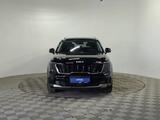 Kia Sorento 2025 года за 20 500 000 тг. в Алматы – фото 2