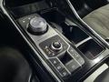 Kia Sorento 2025 года за 20 500 000 тг. в Алматы – фото 20