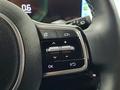 Kia Sorento 2025 года за 20 500 000 тг. в Алматы – фото 21