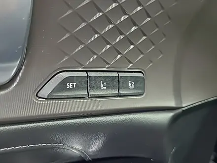 Kia Sorento 2025 года за 20 500 000 тг. в Алматы – фото 26