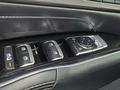 Kia Sorento 2025 года за 20 500 000 тг. в Алматы – фото 27