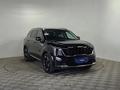 Kia Sorento 2025 года за 20 500 000 тг. в Алматы – фото 3
