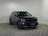 Kia Sorento 2025 года за 20 500 000 тг. в Алматы – фото 3
