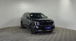 Kia Sorento 2025 года за 20 500 000 тг. в Алматы – фото 3