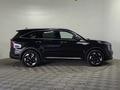 Kia Sorento 2025 года за 20 500 000 тг. в Алматы – фото 4