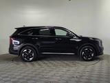 Kia Sorento 2025 года за 20 500 000 тг. в Алматы – фото 4