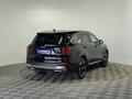 Kia Sorento 2025 года за 20 500 000 тг. в Алматы – фото 5