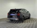 Kia Sorento 2025 года за 20 500 000 тг. в Алматы – фото 5