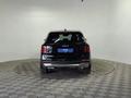 Kia Sorento 2025 года за 20 500 000 тг. в Алматы – фото 6