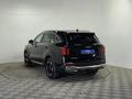 Kia Sorento 2025 года за 20 500 000 тг. в Алматы – фото 7