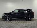 Kia Sorento 2025 года за 20 500 000 тг. в Алматы – фото 8