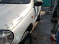 Chevrolet Niva 2006 года за 1 000 000 тг. в Алматы – фото 8