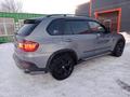 BMW X5 2008 годаfor7 500 000 тг. в Аягоз – фото 2