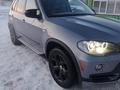 BMW X5 2008 годаfor7 500 000 тг. в Аягоз