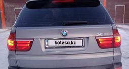 BMW X5 2008 годаfor7 500 000 тг. в Аягоз – фото 4