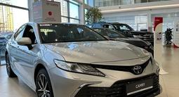Toyota Camry 2023 годаfor20 300 000 тг. в Астана