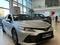 Toyota Camry 2023 годаүшін20 300 000 тг. в Астана