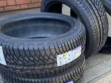 (Уценка!) MICHELIN PILOT ALPIN 4 265/35 R18 за 89 500 тг. в Алматы – фото 4