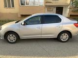 Renault Logan 2015 годаfor3 000 000 тг. в Атырау – фото 4