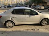 Renault Logan 2015 годаfor3 000 000 тг. в Атырау – фото 3