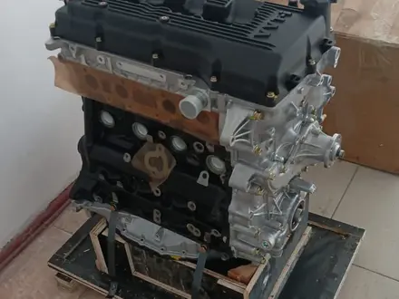 Двигатель новыйүшін450 000 тг. в Астана – фото 13
