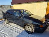 ВАЗ (Lada) 2115 2006 годаfor1 000 000 тг. в Семей