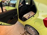 Kia Picanto 2014 годаүшін4 100 000 тг. в Атырау – фото 5