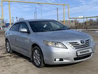 Toyota Camry 2008 года за 5 800 000 тг. в Уральск