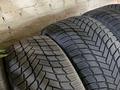 Michelin X-Ice Snow SUV 275/45/R20 305/40R20 Michelin X-Ice Snow SUVүшін250 000 тг. в Астана – фото 7