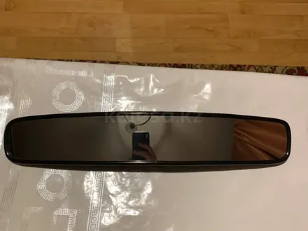 Зеркало салона заднего вида за 10 000 тг. в Алматы