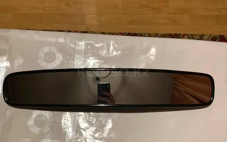 Зеркало салона заднего вида за 10 000 тг. в Алматы