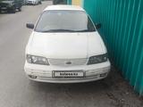 Toyota Corsa 1998 годаүшін1 500 000 тг. в Алматы – фото 2