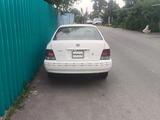 Toyota Corsa 1998 годаүшін1 500 000 тг. в Алматы
