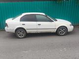 Toyota Corsa 1998 годаүшін1 500 000 тг. в Алматы – фото 3