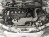 Toyota Corsa 1998 годаүшін1 500 000 тг. в Алматы – фото 4