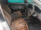 Toyota Corsa 1998 годаүшін1 500 000 тг. в Алматы – фото 5