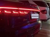 Audi S8 2021 года за 65 000 000 тг. в Астана – фото 2