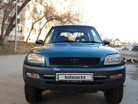 Toyota RAV4 1994 годаүшін3 000 000 тг. в Павлодар