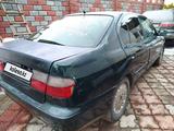 Nissan Primera 1996 годаүшін650 000 тг. в Алматы