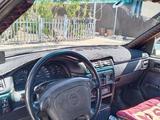 Opel Vectra 1991 годаүшін799 999 тг. в Кызылорда – фото 3